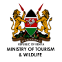 A tour of Nairobi CBD