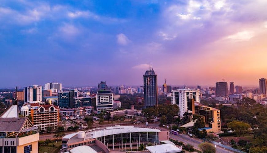 Business Tourism