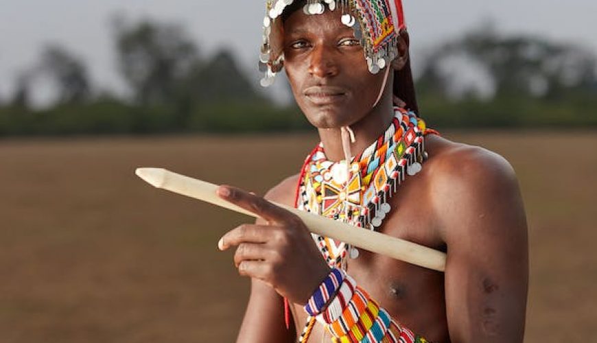 Cultural & Heritage Tourism