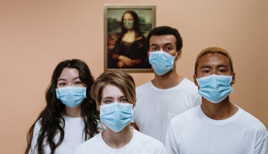 TRAVEL SAFETY INFORMATION TIPS