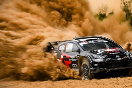 Sports and Business Tourism