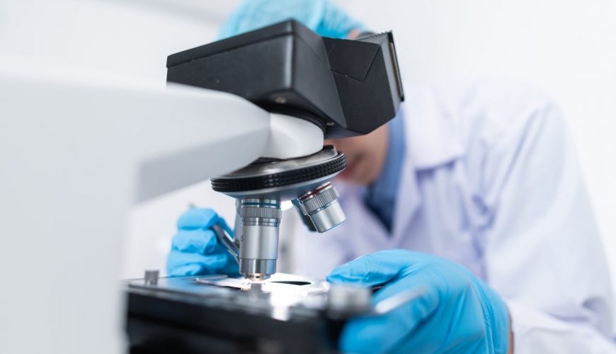Medical Tourism