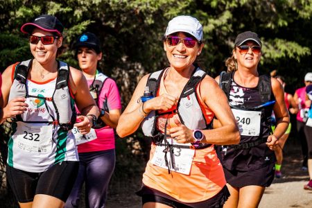 Sports and Business Tourism