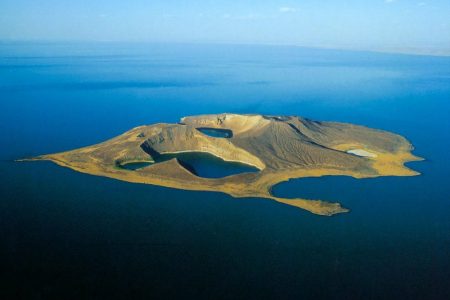 Lake Turkana